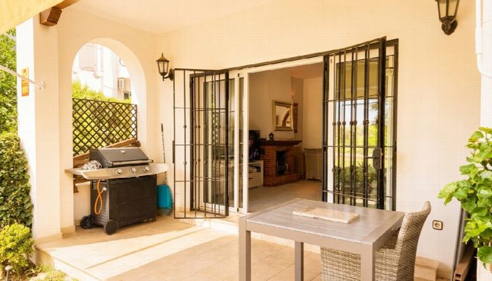 Image No.28-2 Bed House for sale