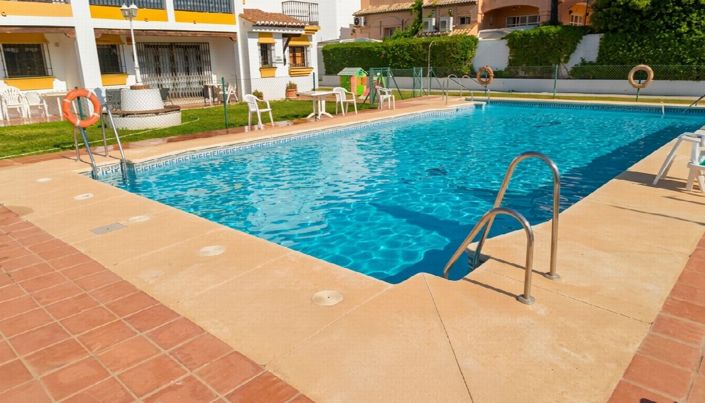 Image No.31-2 Bed House for sale
