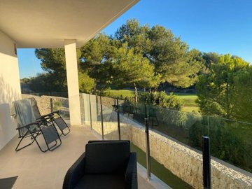 apartment-pilar-de-la-horadada-m012-3