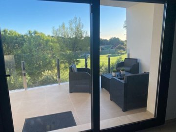 apartment-pilar-de-la-horadada-m012-4