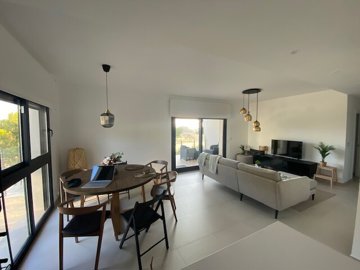 apartment-pilar-de-la-horadada-m012-8