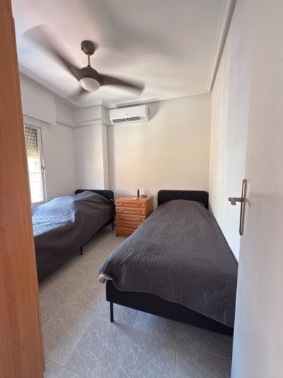 Image No.14-2 Bed House for sale