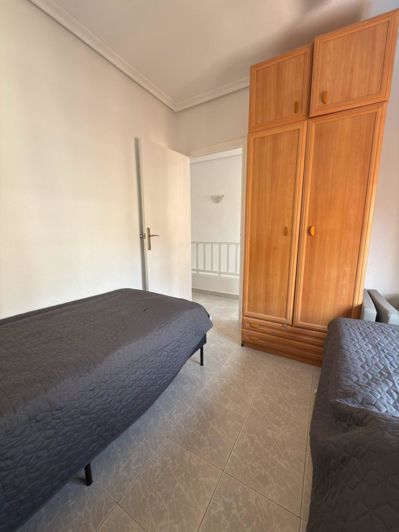 Image No.15-2 Bed House for sale