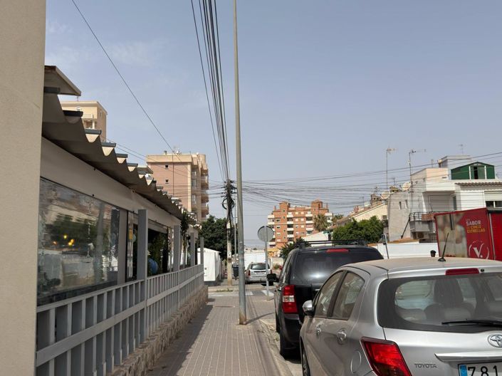 Image No.20-2 Bed House for sale