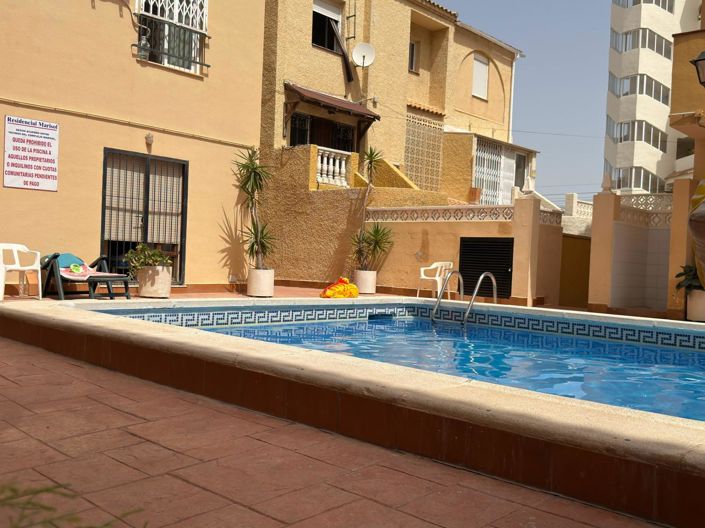 Image No.21-2 Bed House for sale