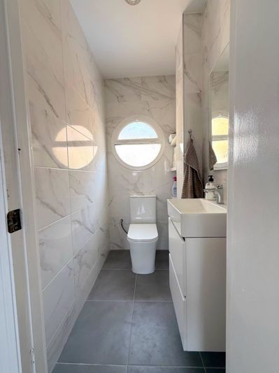 Image No.9-2 Bed House for sale
