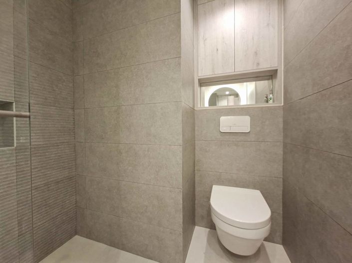 Image No.18-Appartement de 2 chambres à vendre à Guardamar del Segura