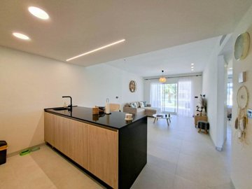 eme6gf4pyymmi1mgel5x8efosuxwog85