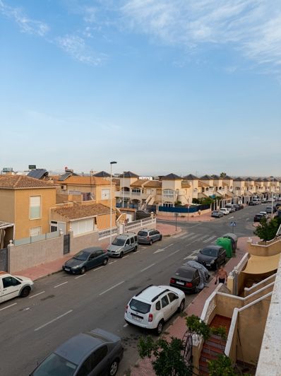Image No.10-Maison de 2 chambres à vendre à Torrevieja