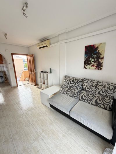 Image No.13-Appartement de 2 chambres à vendre à Torrevieja