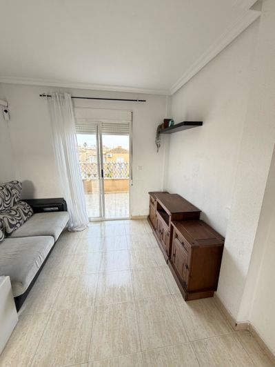 Image No.14-Appartement de 2 chambres à vendre à Torrevieja