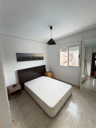 Image No.15-Appartement de 2 chambres à vendre à Torrevieja