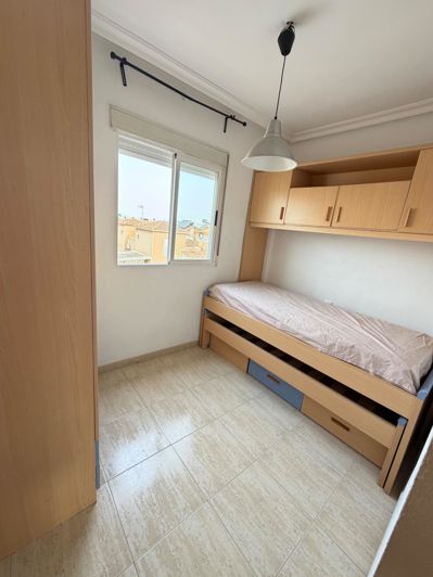 Image No.17-Appartement de 2 chambres à vendre à Torrevieja