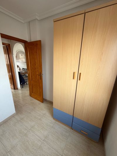 Image No.18-Appartement de 2 chambres à vendre à Torrevieja