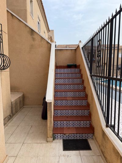 Image No.5-Appartement de 2 chambres à vendre à Torrevieja