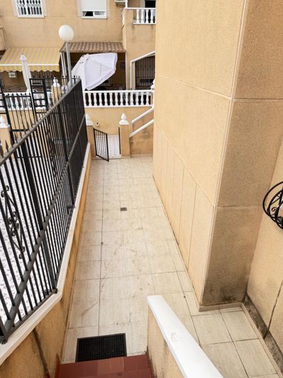 Image No.6-Appartement de 2 chambres à vendre à Torrevieja