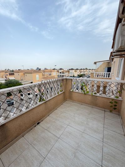 Image No.8-Appartement de 2 chambres à vendre à Torrevieja