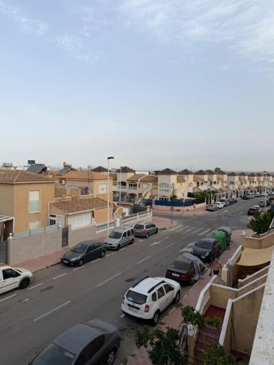 Image No.9-Appartement de 2 chambres à vendre à Torrevieja