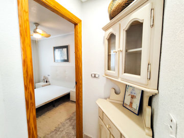 2bedroombeachsideapartmentinguardamardelsegur