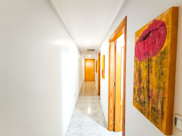 Image No.16-Appartement de 2 chambres à vendre à Guardamar del Segura