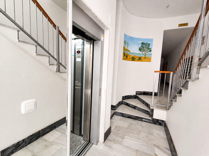 Image No.20-Appartement de 2 chambres à vendre à Guardamar del Segura