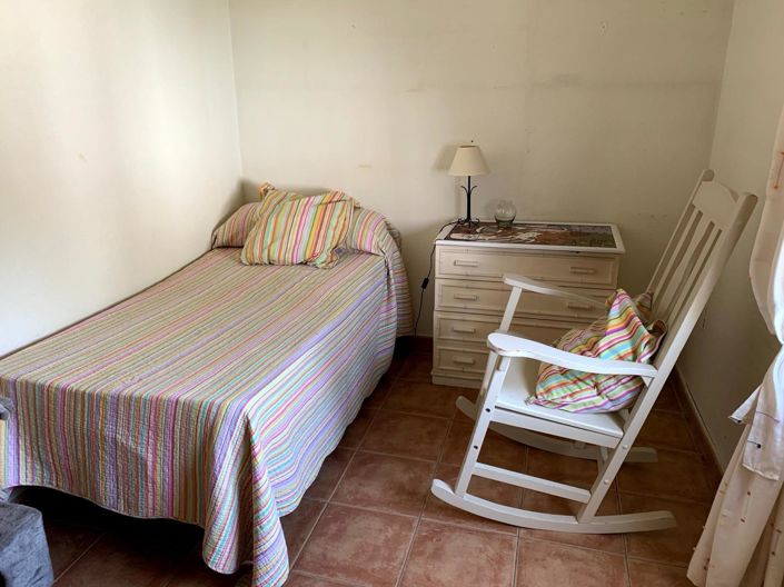 Image No.14-5 Bed House for sale