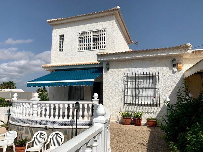 Image No.16-5 Bed House for sale