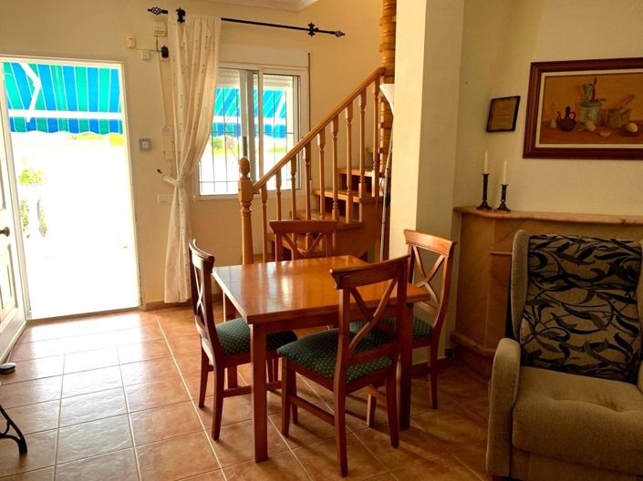 Image No.3-5 Bed House for sale