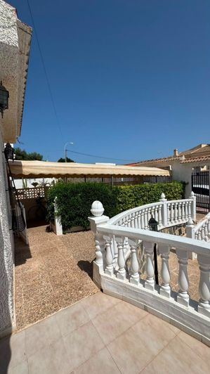 Image No.30-Maison de 5 chambres à vendre à Torrevieja