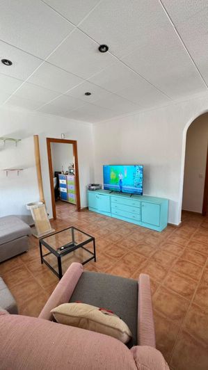 Image No.4-Maison de 5 chambres à vendre à Torrevieja