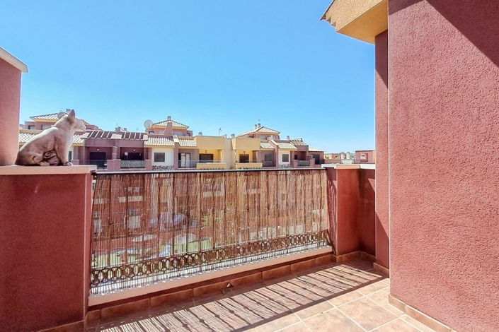 Image No.13-2 Bed Apartment for sale
