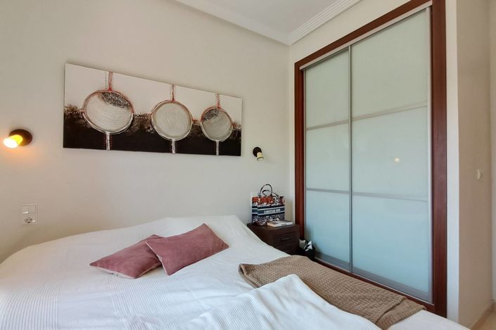 Image No.16-2 Bed Apartment for sale