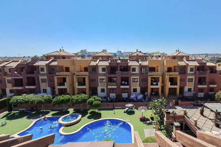 Image No.17-2 Bed Apartment for sale