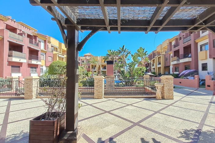 Image No.21-2 Bed Apartment for sale