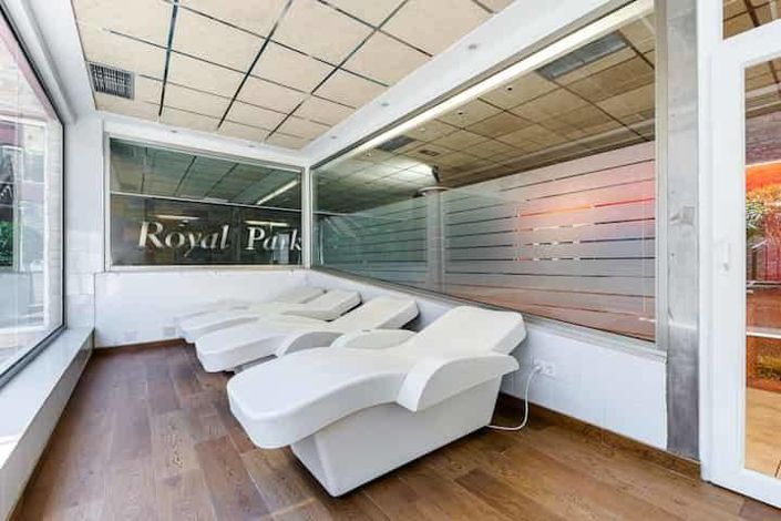 Image No.23-2 Bed Apartment for sale