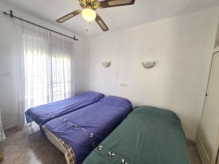 Image No.27-3 Bed Townhouse for sale