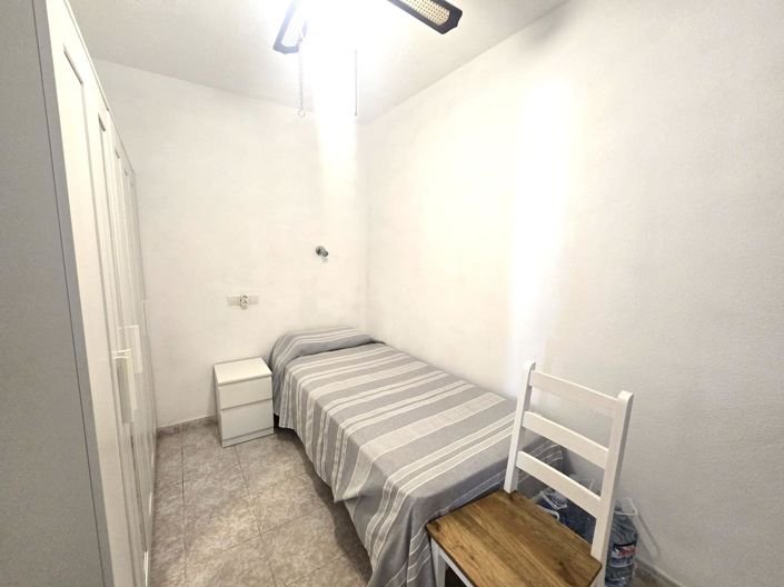 Image No.31-3 Bed Townhouse for sale