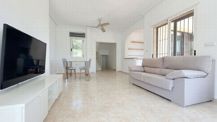 Image No.13-3 Bed Villa for sale