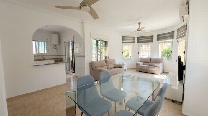 Image No.14-3 Bed Villa for sale