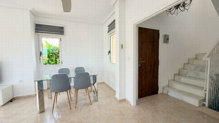 Image No.15-3 Bed Villa for sale