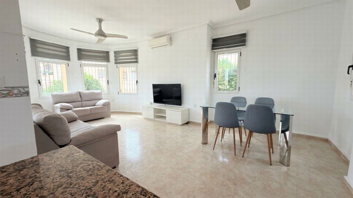 Image No.16-3 Bed Villa for sale