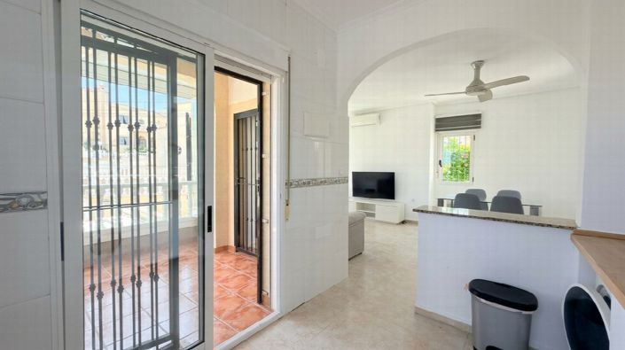 Image No.20-3 Bed Villa for sale