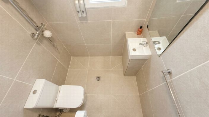 Image No.22-3 Bed Villa for sale