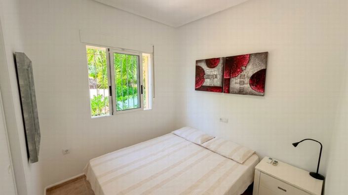 Image No.24-3 Bed Villa for sale