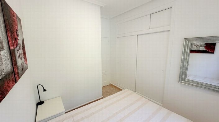 Image No.25-3 Bed Villa for sale