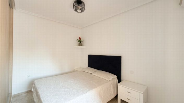 Image No.34-3 Bed Villa for sale