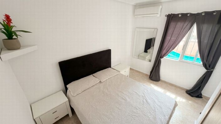 Image No.36-3 Bed Villa for sale