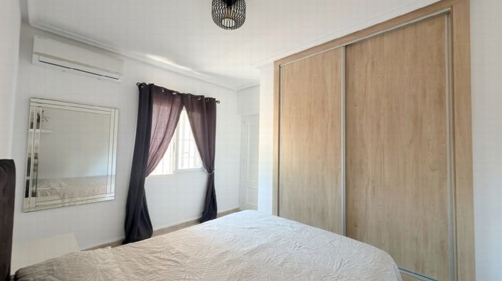 Image No.37-3 Bed Villa for sale