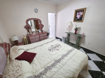 26081-villa-for-sale-in-san-luis-torrevieja-6