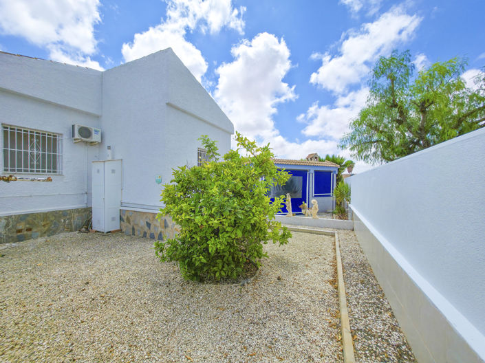 Image No.38-Villa de 3 chambres à vendre à Torrevieja